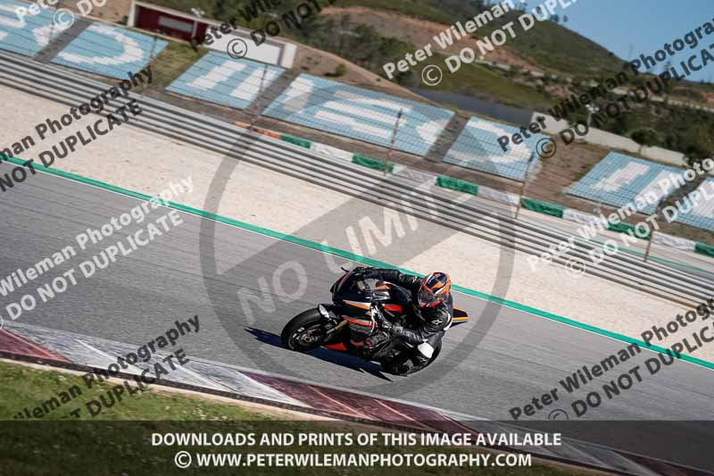 may 2019;motorbikes;no limits;peter wileman photography;portimao;portugal;trackday digital images